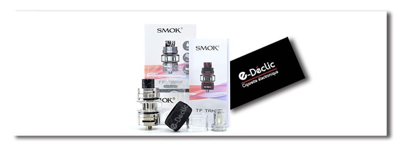 cigarette-electronique-clearomiseur-tf-accessoires-smok-E-Declic